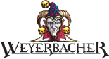 weyerbacher logo